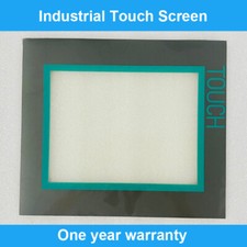 6AV6643-0CD01-1AX5&nbsp;Industrial Equipment