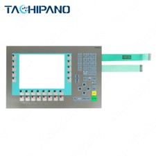 6AV6643-0DB01-1AX0