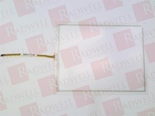 6AV66430CB011AX1