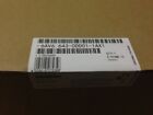 6AV66430DD011AX&nbsp;Industrial Equipment