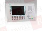 6AV66430DD011AX0 Industrial Equipment
