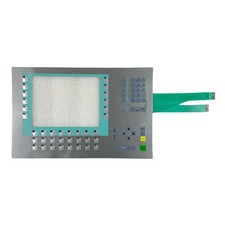 6AV66430DD011AX1&nbsp; Control Module