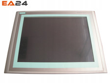 6AV6644-0AB01&nbsp;Industrial Equipment