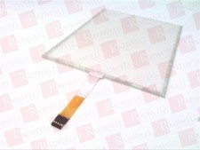 6AV66440AA012AX0&nbsp; Control Module