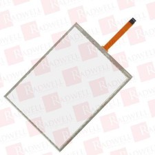6AV66440AB012AX0&nbsp; Control Module