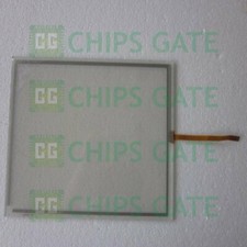 6AV66440BA012AX1&nbsp; Control Module