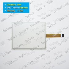 6AV6645-0BE02-0AX0&nbsp;Industrial Equipment