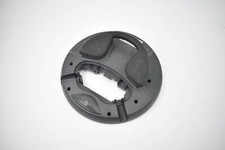 6AV6645-0CB01-0AX0&nbsp;Industrial Equipment