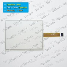 6AV6645-7AB10-1AS0&nbsp;Industrial Equipment