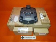 6AV6645-7AB14-0AS0&nbsp;Industrial Equipment