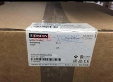 6AV66450AB010AX0&nbsp; Control Module