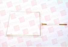 6AV66450BB010AX0&nbsp; Control Module