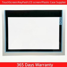 6AV6646-1AA22-0AX0 Industrial Equipment