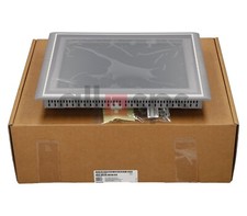 6AV6647-5AG10-0CX0&nbsp;Industrial Equipment