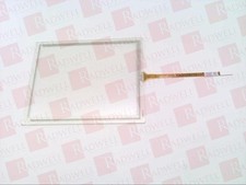 6AV66470AC113AX0&nbsp; Control Module