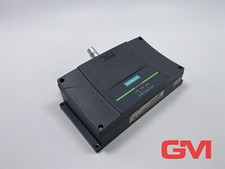6AV6671-5AE01-0AX0