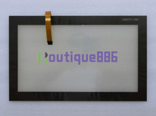 6AV7230-0CA30-0BA0&nbsp;Industrial Equipment