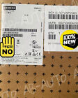 6AV7230-0EA20-0BA0 Industrial Equipment