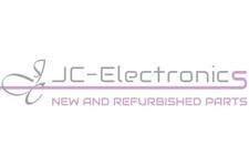 6AV7240-0BK06-0HA0&nbsp;Industrial Equipment