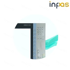 6AV7240-0CC04-0PE0
