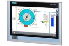 6AV7240-0HB14-0DE0&nbsp;Industrial Equipment