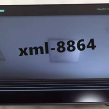 6AV7240-0HC07-0PA0&nbsp;Industrial Equipment