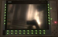 6AV7240-1CB16-0NA2&nbsp;Industrial Equipment