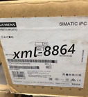6AV7240-3AC04-0GA0 Industrial Equipment