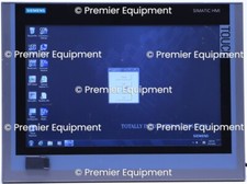 6AV7240-3BC04-0HA0&nbsp;Industrial Equipment