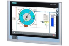 6AV7240-3BC04-0PA0&nbsp;Industrial Equipment