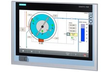 6AV7240-3BC04-3AS0&nbsp;Industrial Equipment