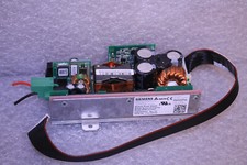 6AV7240-3BC07-0HA0 Module, PLC, LCD, Board, Controller