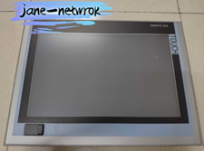 6AV7240-3BC07-0KA0&nbsp;Industrial Equipment