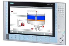 6AV7240-3CC14-0PA0&nbsp;Industrial Equipment