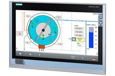 6AV7240-3DC04-0DE0&nbsp;Industrial Equipment