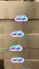 6AV7240-3DC10-0HA4 Industrial Equipment