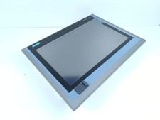 6AV7240-4BD07-0PA0&nbsp;Industrial Equipment