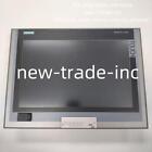 6AV7240-5DM04-3DL0 Industrial Equipment