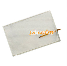 6AV7240-6AC07-0PA0&nbsp;Industrial Equipment