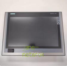 6AV7240-6BC06-0PA0&nbsp;Industrial Equipment