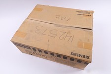 6AV7240-6BD07-0HA0&nbsp;Industrial Equipment