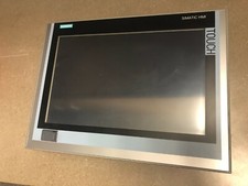 6AV7240-6BD17-0QA3&nbsp;Industrial Equipment