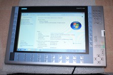 6AV7240-6CC07-0HA8&nbsp;Industrial Equipment