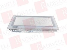 6AV72406BC070HA0&nbsp;Industrial Equipment