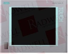 6AV72406BD000HA0&nbsp;Industrial Equipment