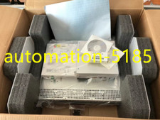 6AV72406EC100KA0&nbsp; Control Module