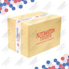 6AV7241-1WA07-0FA0 Industrial Equipment