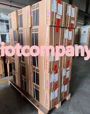 6AV72415BB300FA0 Industrial Equipment