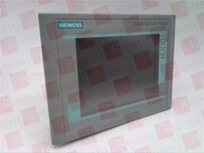 6AV74616TA000AA1&nbsp; Control Module