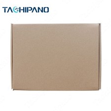 6AV7613-0AA10-0CF0&nbsp; Control Module